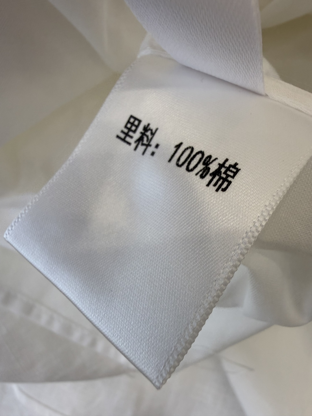 YM0134#新款连衣裙⚠️工厂特批‼️ES 100% 亚麻 蕾丝绣花短袖 修身连衣裙 蓝色 白色 SM