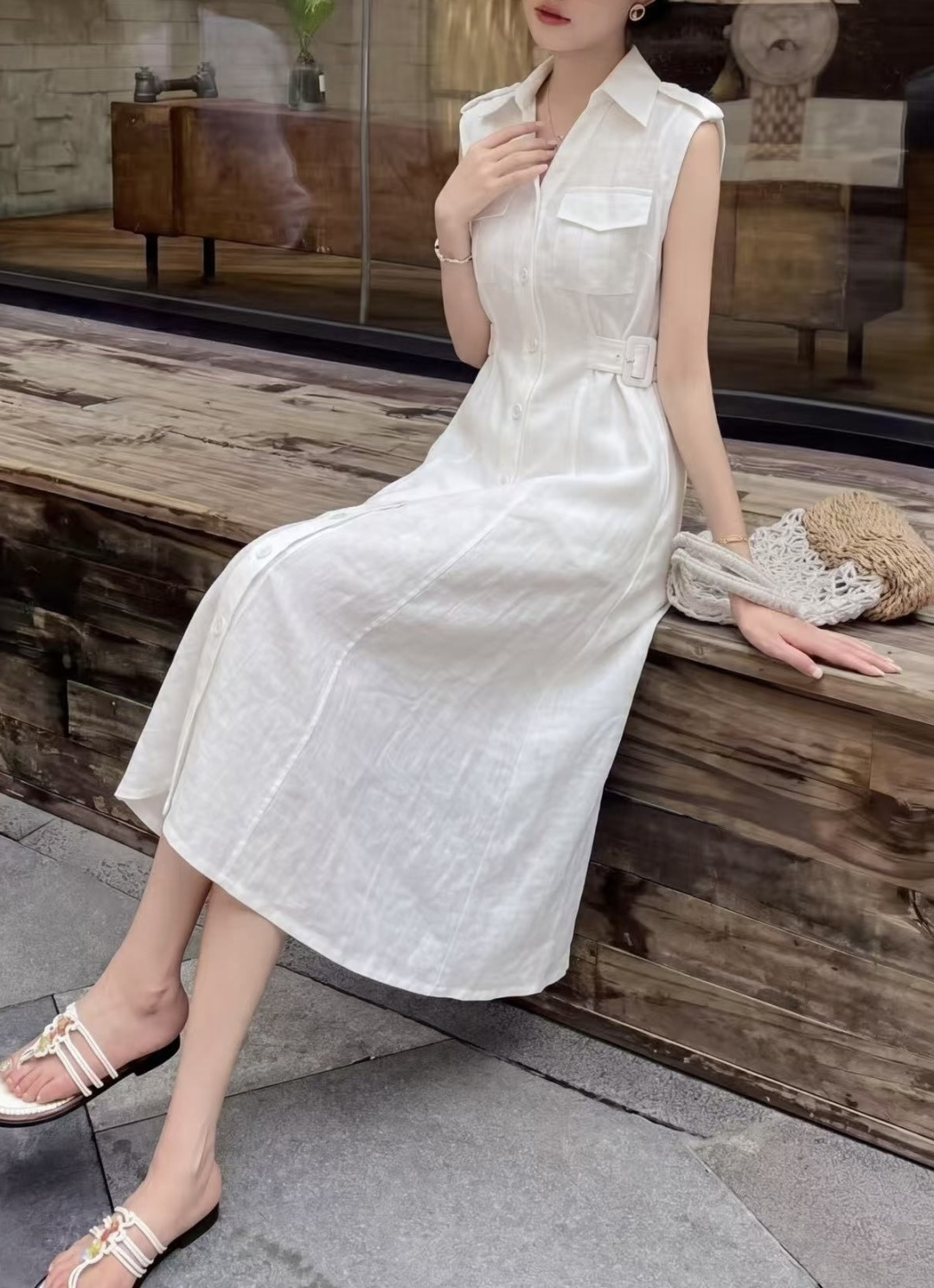 NO:864198,YM0132 upper body picture, women's clothing,19860909YM0132 上身图,女装,,Women's clothing