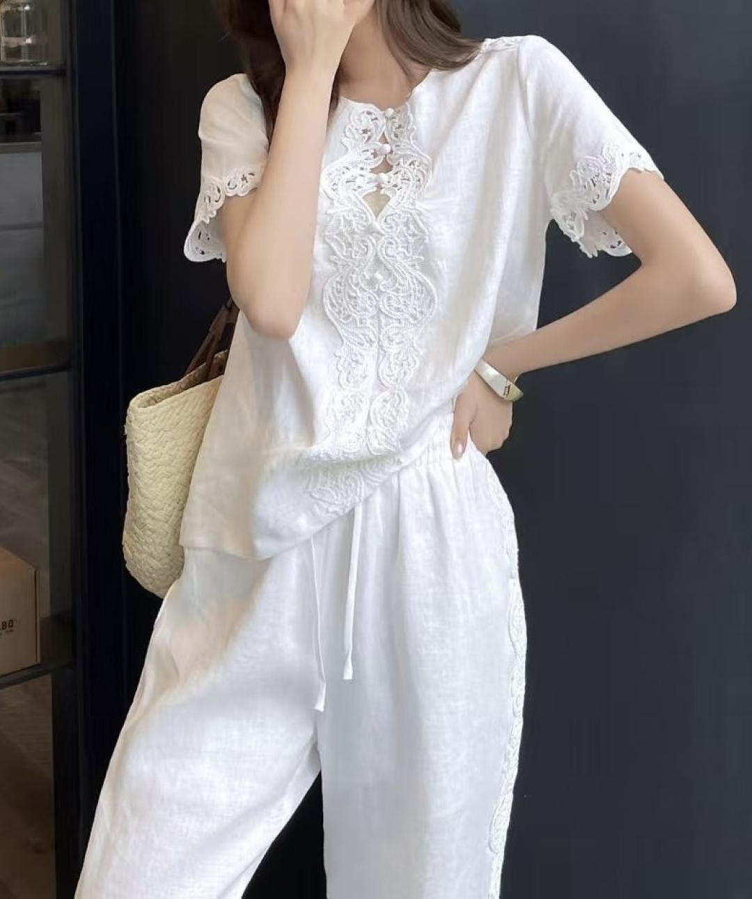 NO:864107,YM0133 Upper body picture, women's clothing,19860909YM0133 上身图,女装,,Women's clothing