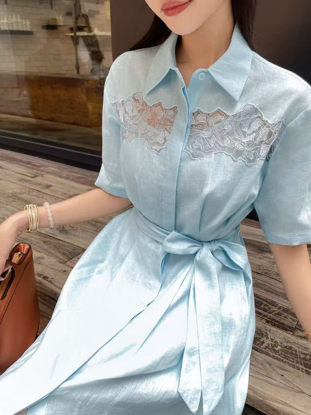 NO:864132,YM0134 upper body picture, women's clothing,19860909YM0134 上身图,女装,,Women's clothing
