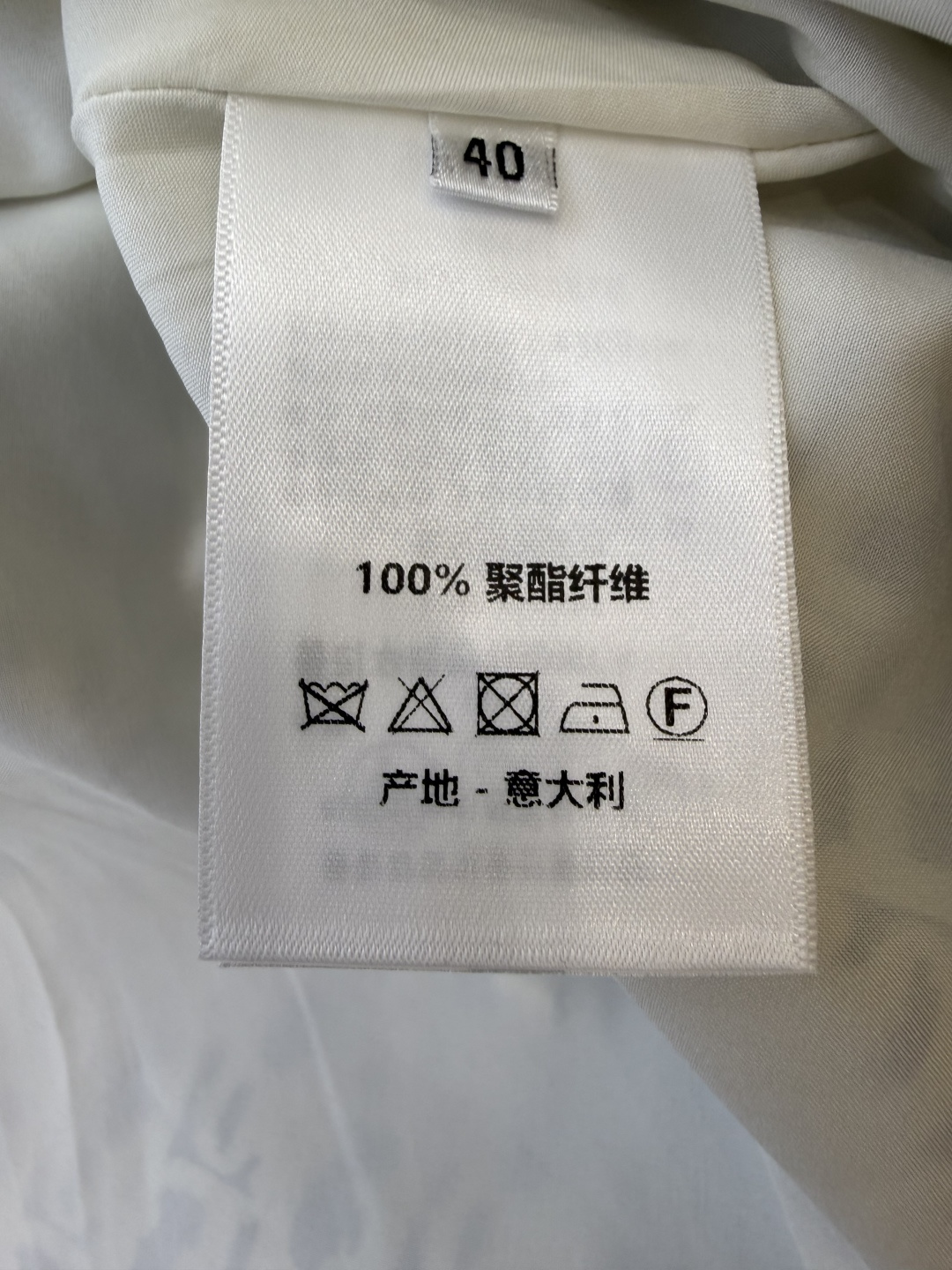 AQ014#新款连衣裙⚠️工厂特批‼️Dior 提花字母 短袖显瘦 连衣裙  深蓝色 浅灰色 SML