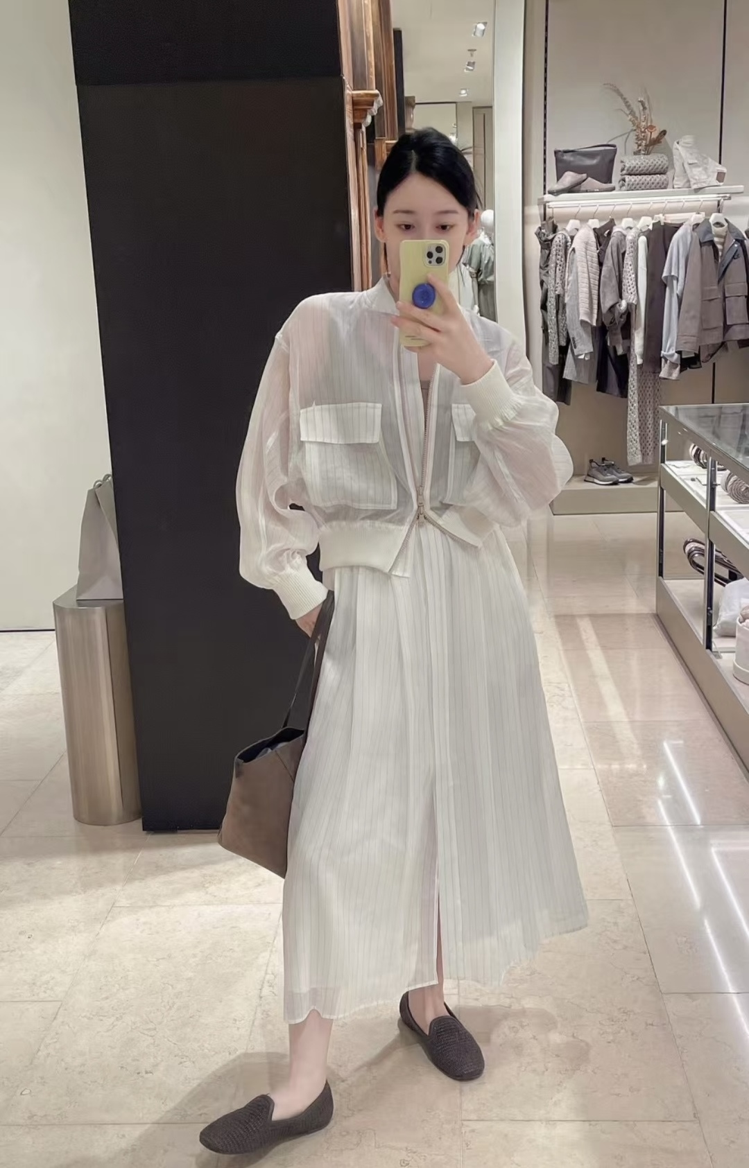 NO:867455,QD7879+ upper body picture, women's clothing,19860909QD7879+ 上身图,女装,,Women's clothing