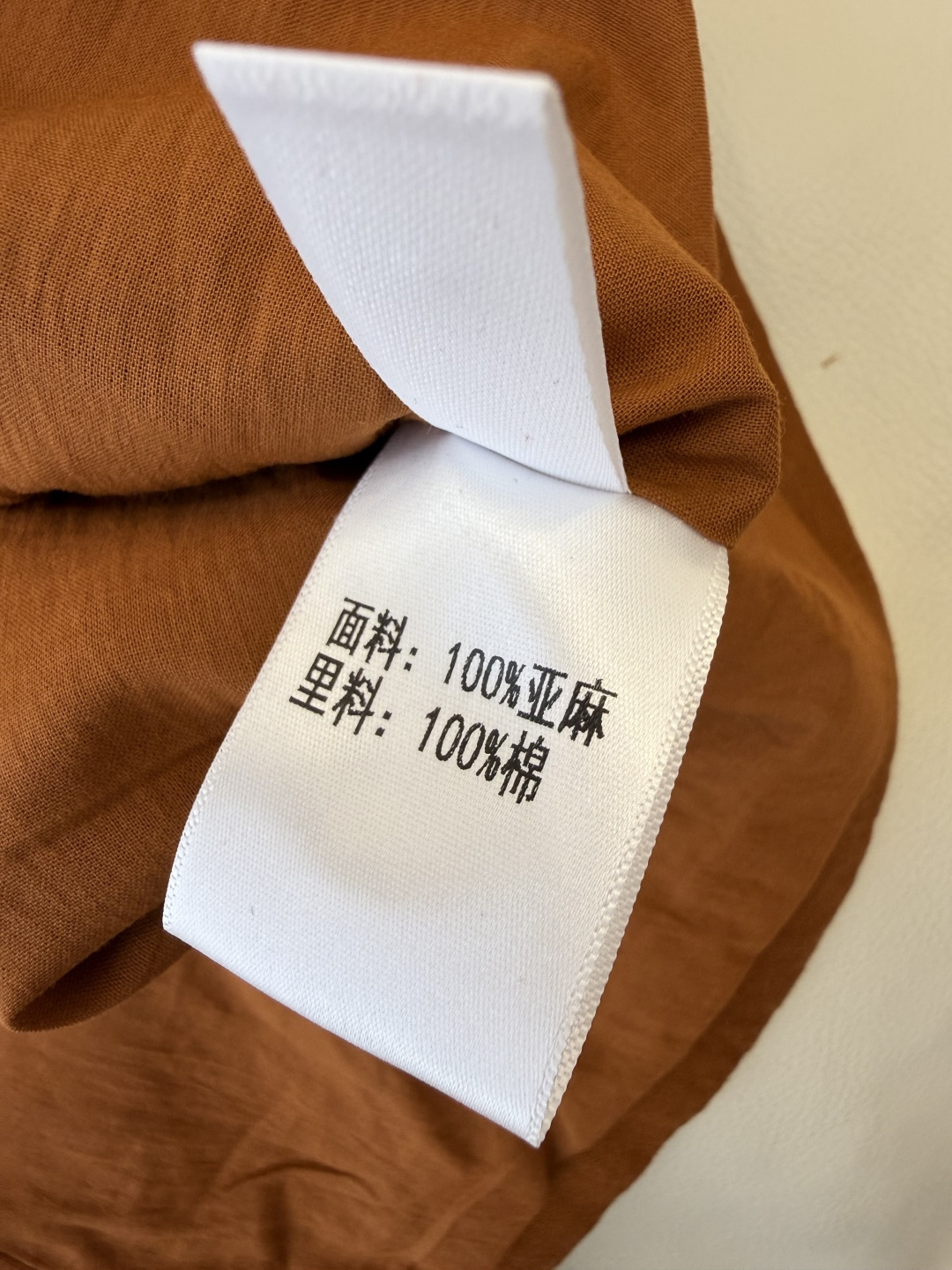 YM0135#新款连衣裙⚠️工厂特批‼️重工刺绣钉珠无袖 100% 亚麻连衣裙 三色 S-XL