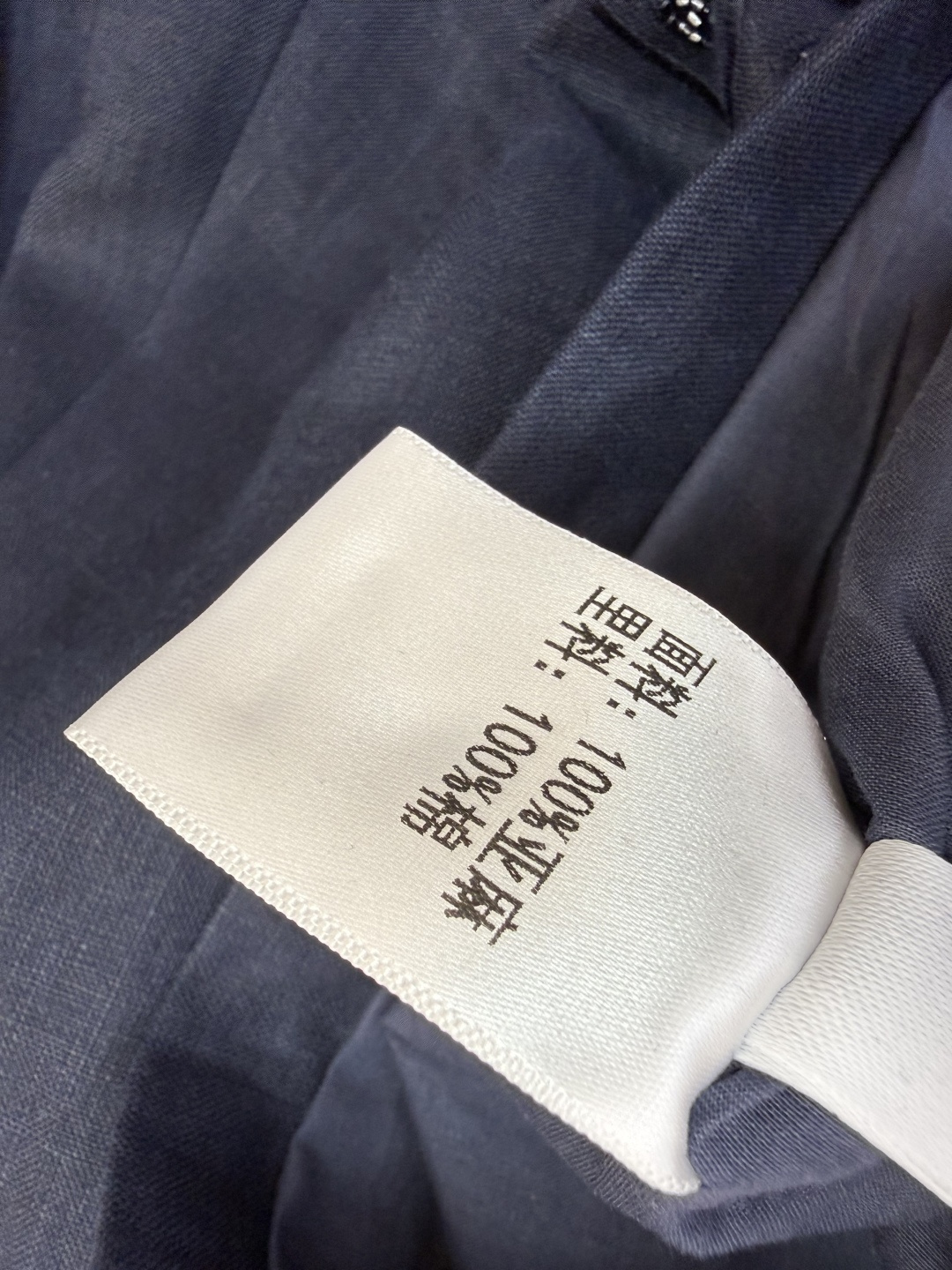 YM0136#新款套装⚠️工厂特批‼️重工刺绣钉珠无袖 100% 亚麻上衣➕裤子 套装 三色 S-XL