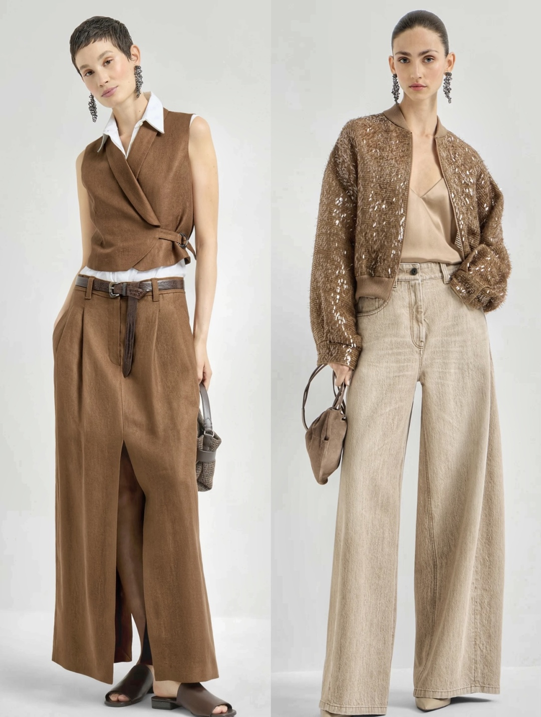 NO:867431,QD802226 Upper body picture, women's clothing,19860909QD802226 上身图,女装,,Women's clothing