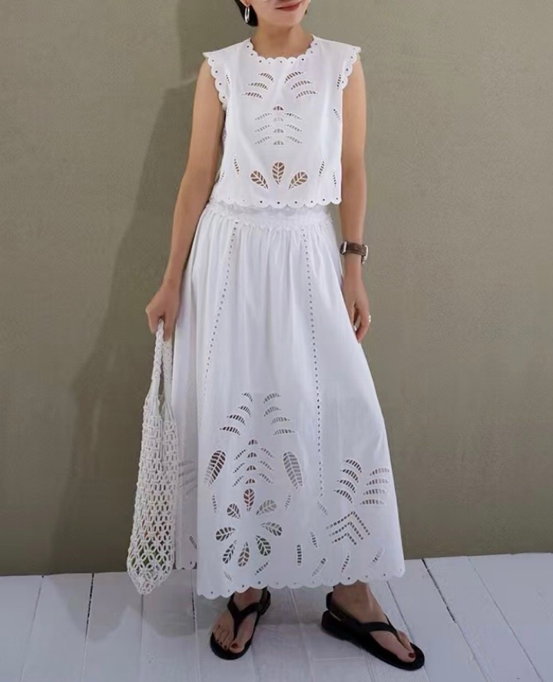 NO:867380,LH7131 upper body picture, women's clothing,19860909LH7131 上身图,女装,,Women's clothing
