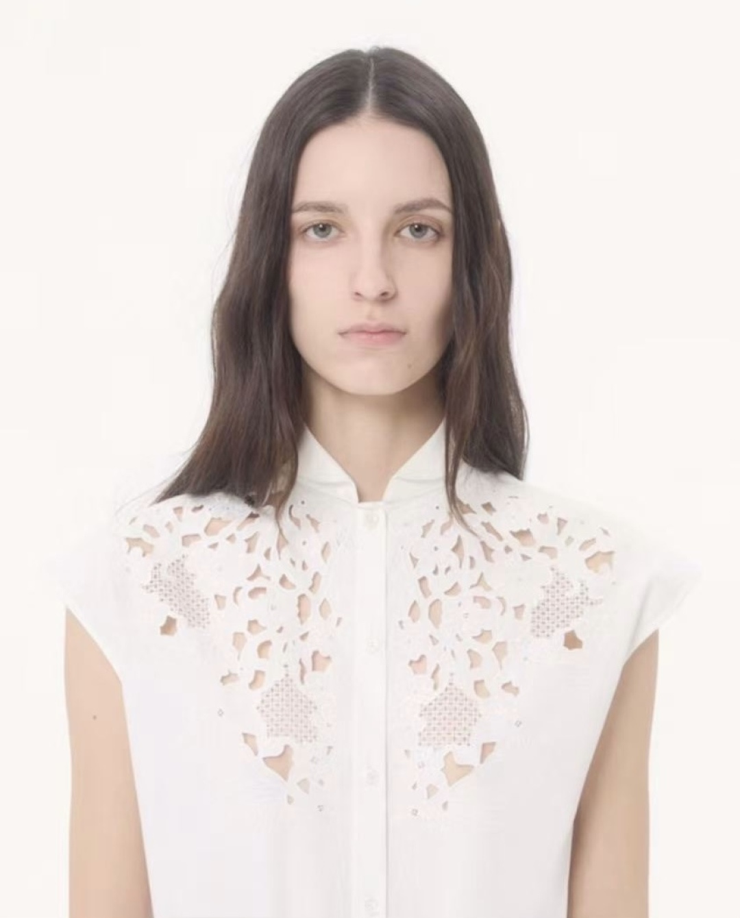 NO:867339,LLS upper body picture,Valentino-clothing,valentino,19860909LLS 上身图,华伦天奴-服装,valentino,,Women's clothing
