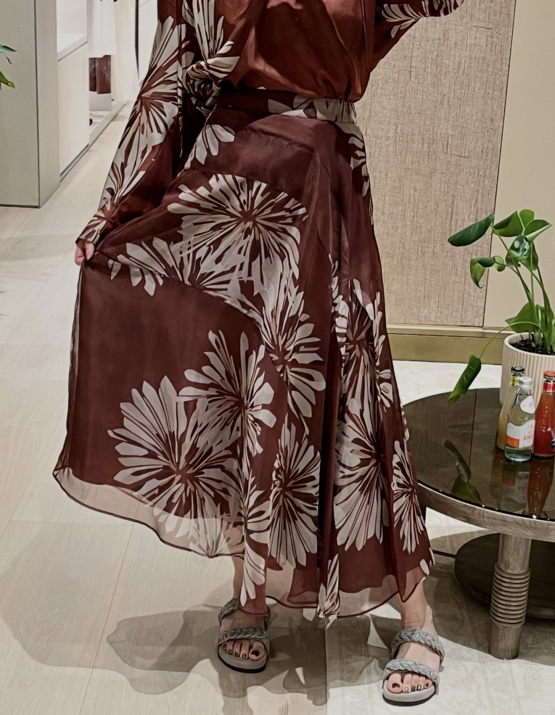 NO:867137,QD upper body picture, women's clothing,19860909QD 上身图,女装,,Women's clothing