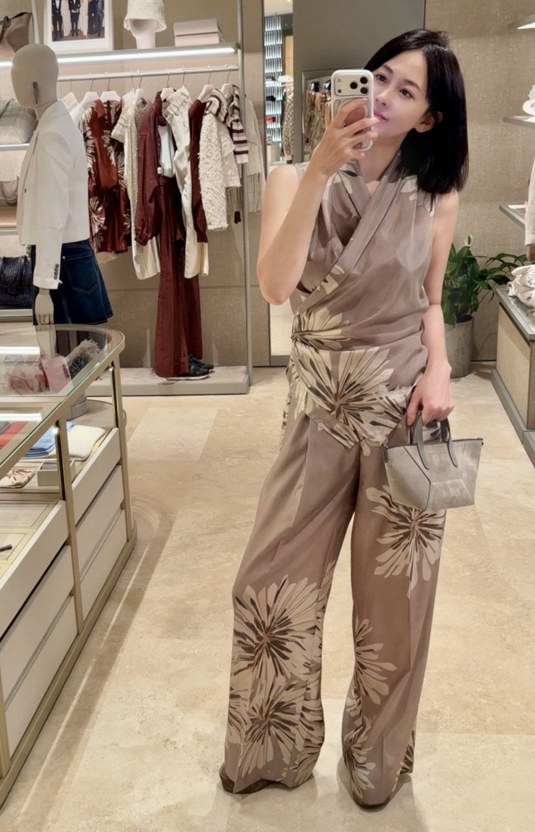 NO:867109,QD8059 upper body picture, women's clothing,19860909QD8059 上身图,女装,,Women's clothing