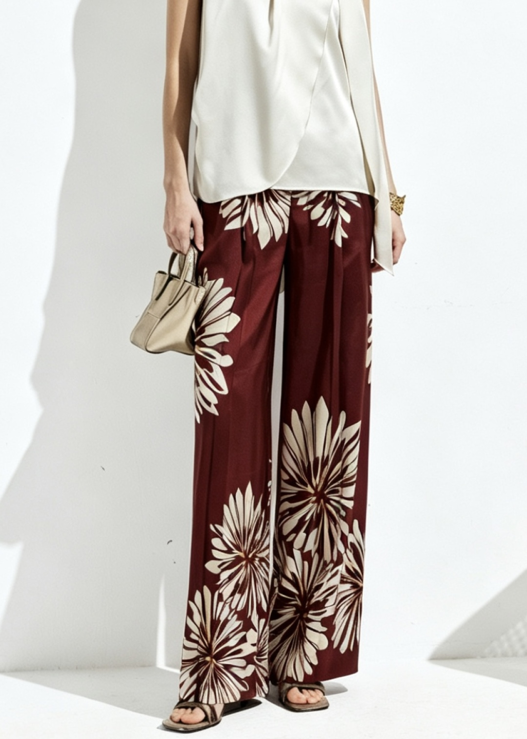 NO:867234,QD8012 upper body picture, women's clothing,19860909QD8012 上身图,女装,,Women's clothing