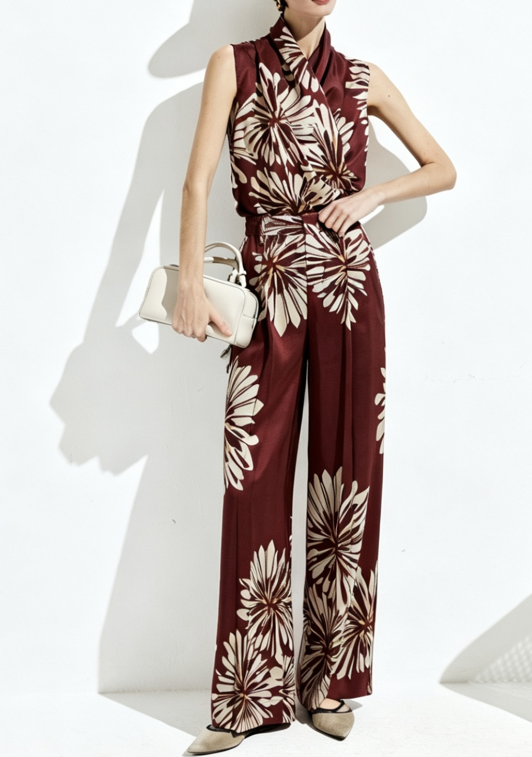 NO:867212,QG805912 Upper body picture, women's clothing,19860909QG805912 上身图,女装,,Women's clothing