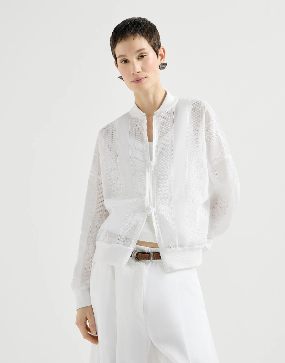 NO:866997,QGL upper body pictures, women's clothing,19860909QGL 上身图,女装,,Women's clothing
