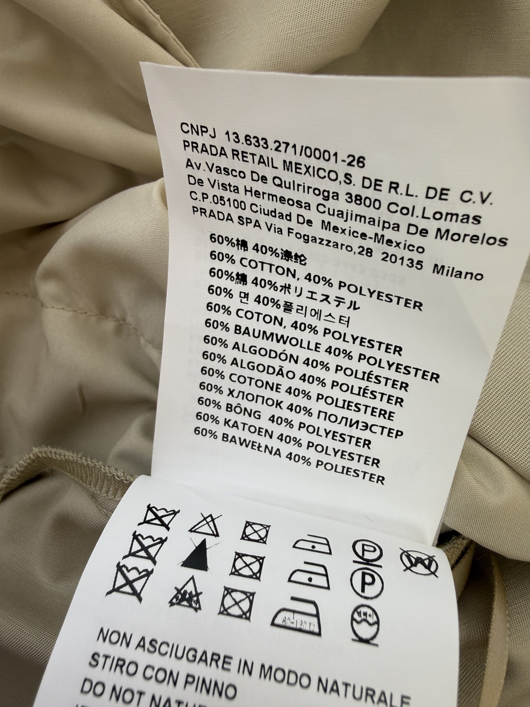 AW0104#新款半裙⚠️工厂特批‼️PR  配腰带 百搭半裙 黑色 杏色 SML