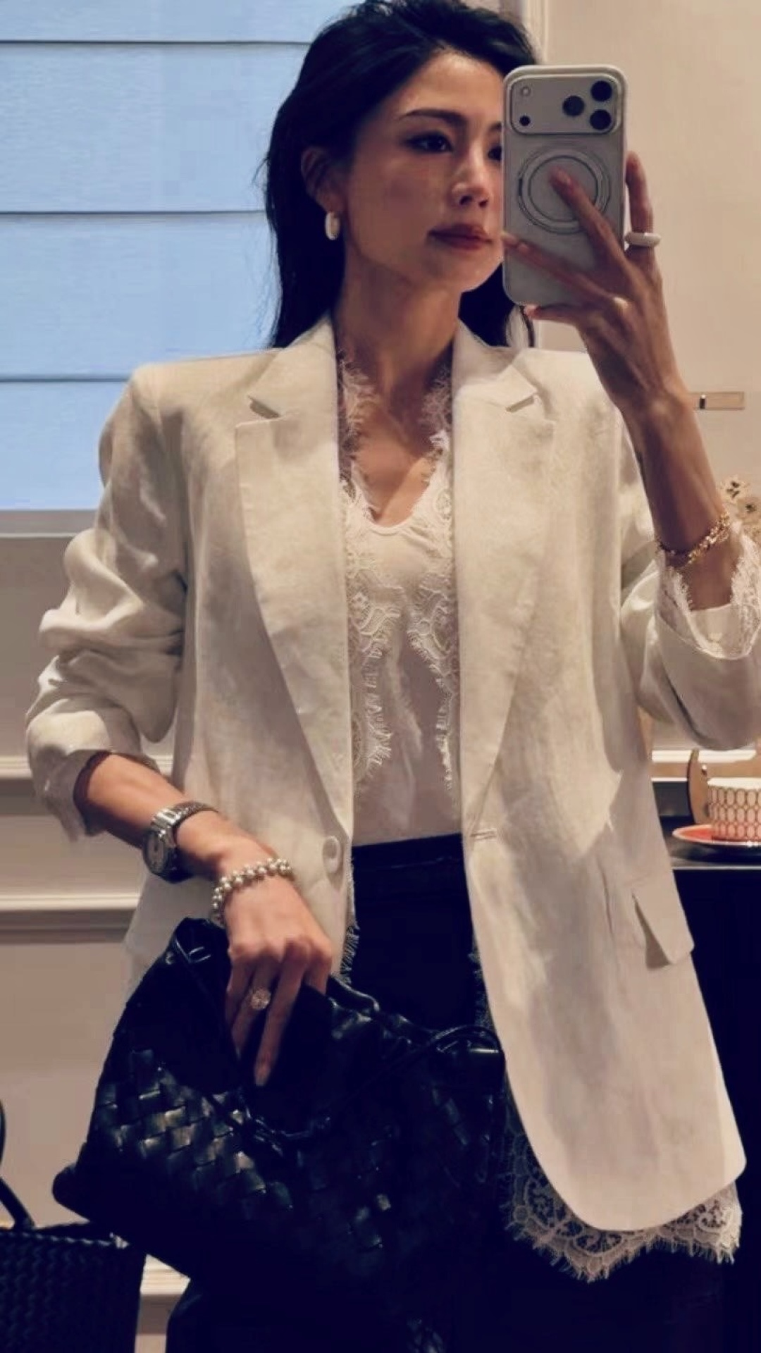 NO:867043,XZ0171 Upper body picture, women's clothing,19860909XZ0171 上身图,女装,,Women's clothing
