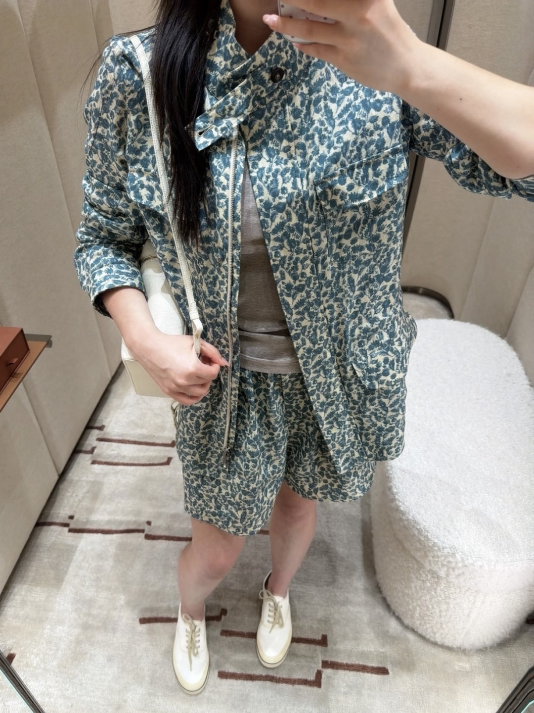 NO:883597,QD+7801 Upper body picture, women's clothing,19860909QD+7801 上身图,女装,,Women's clothing