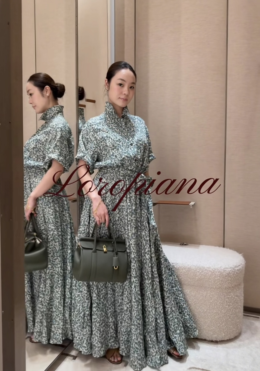 NO:883624,QD upper body picture, women's clothing,19860909QD 上身图,女装,,Women's clothing