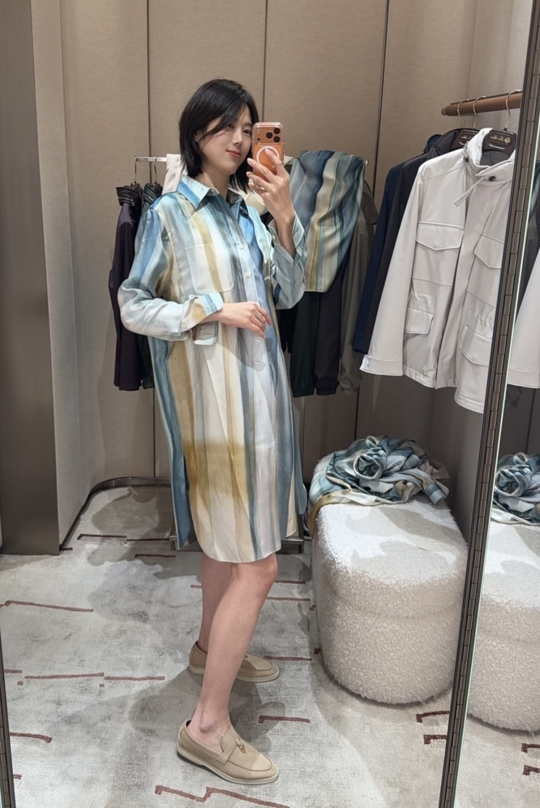 NO:883680,QD8151 upper body picture, women's clothing,19860909QD8151 上身图,女装,,Women's clothing