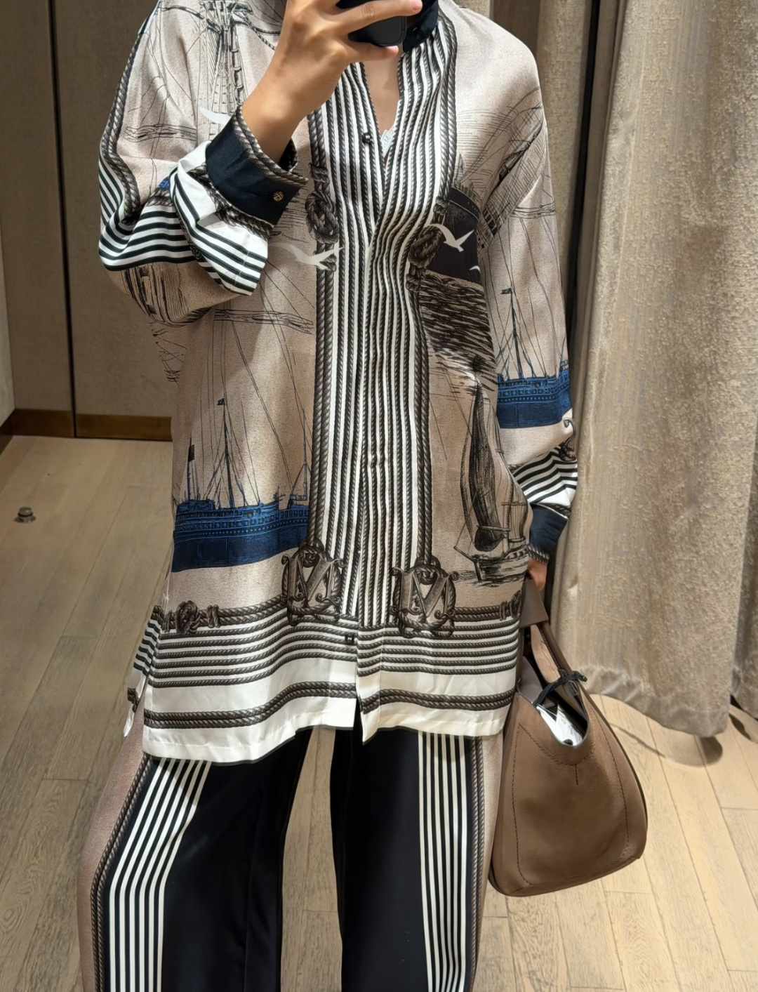 NO:883625,QD upper body picture, Maxmara-clothing,19860909QD 上身图,麦丝玛拉-服装,,Women's clothing