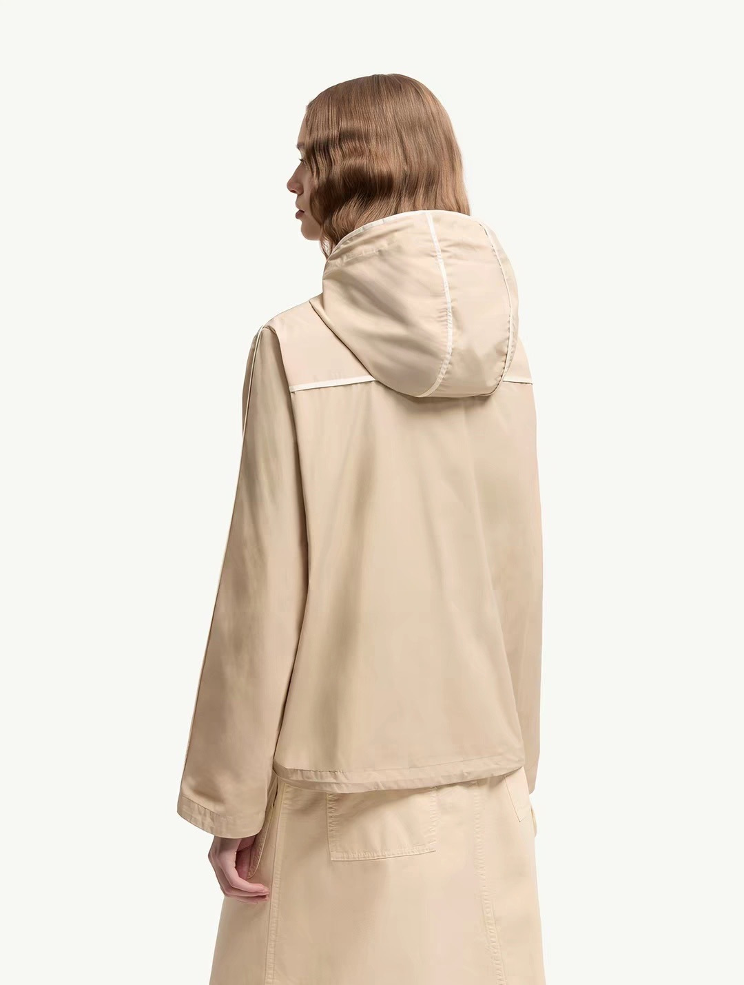 NO:883529,M upper body picture, muzzle-clothing, Moncler,19860909M 上身图,蒙口-服装,Moncler,,Women's clothing