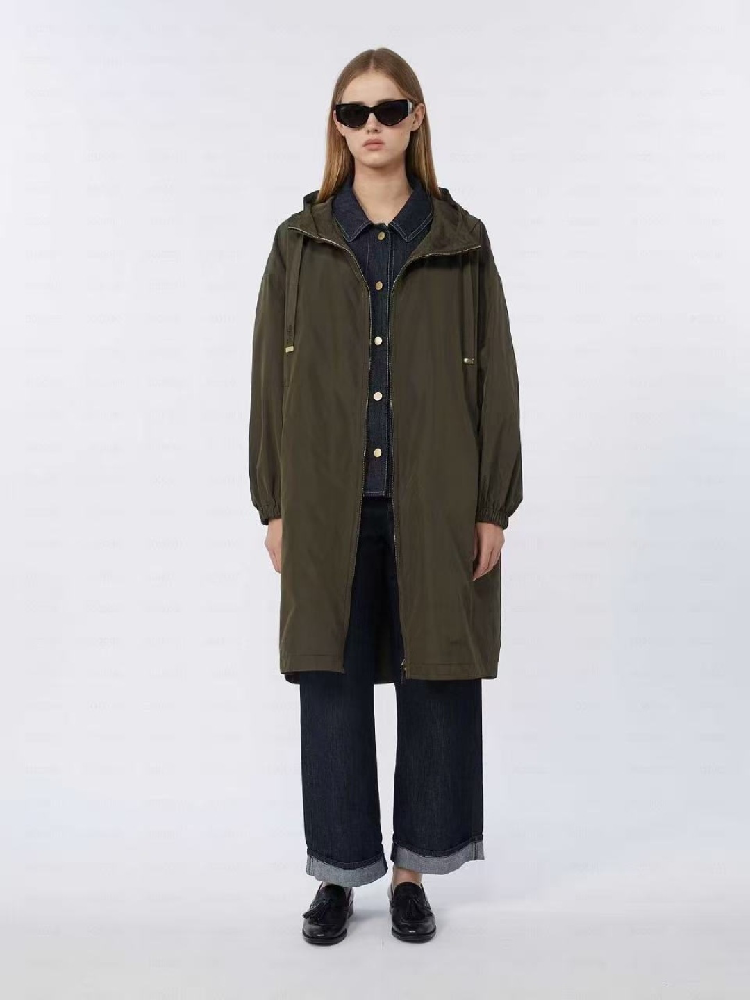 NO:883525,M2606 upper body picture, Maxmara-clothing,19860909M2606 上身图,麦丝玛拉-服装,,Women's clothing