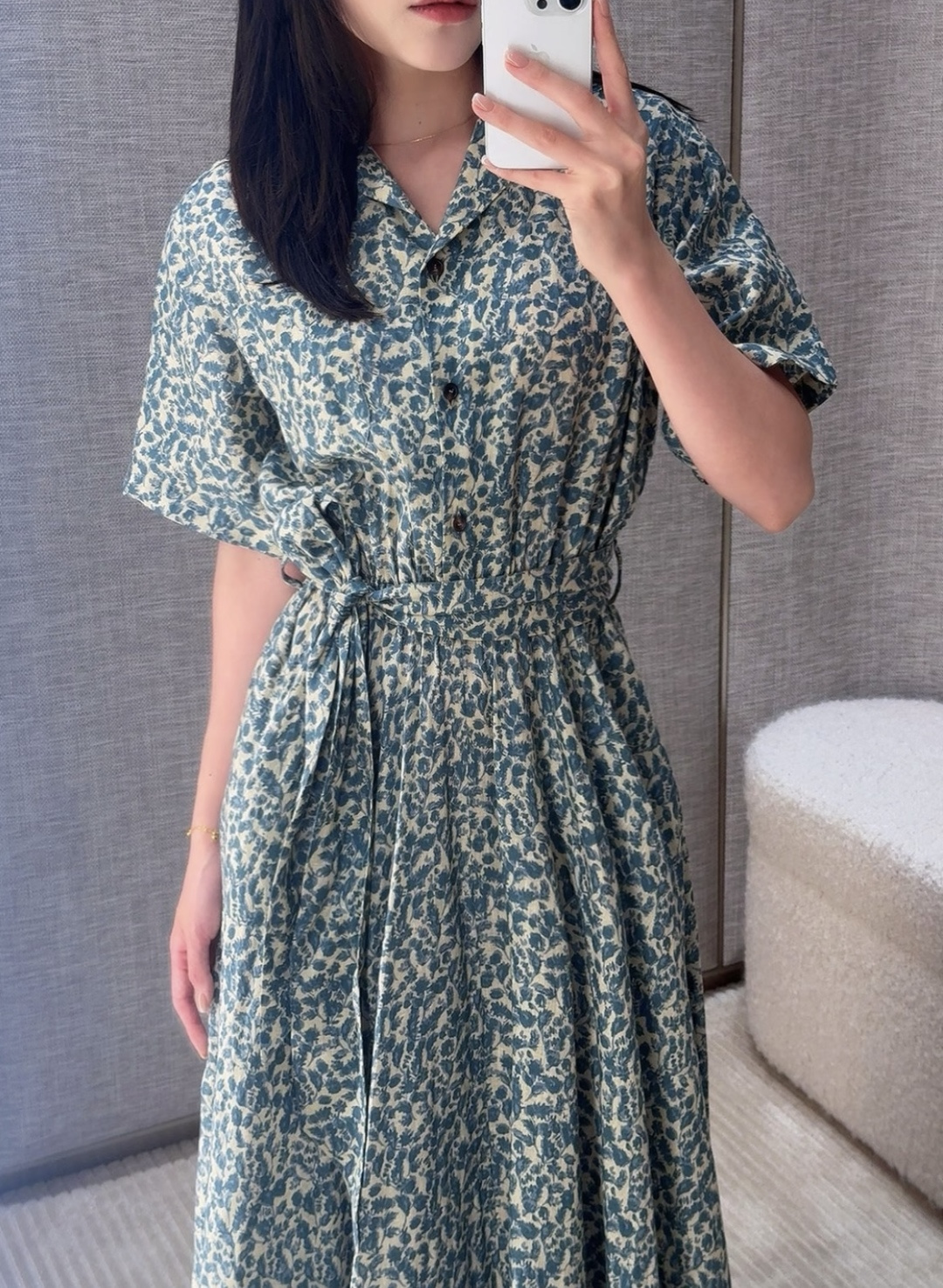 NO:885316,BS1241 size chart, women's clothing,19860909BS1241 尺寸图,女装,,Women's clothing