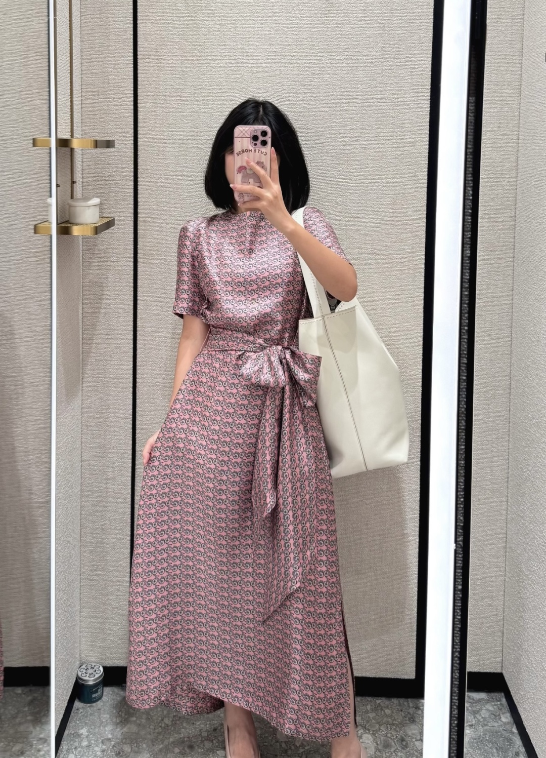 NO:885308,BS upper body picture, Maxmara-clothing,19860909BS 上身图,麦丝玛拉-服装,,Women's clothing