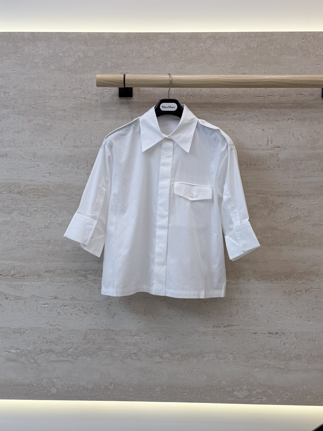 NO:888898,FW001# New shirt factory P Max mara short-sleeved shirt pink white 38/40/42, Max Mara-clothing, shirts, T-shirt,19860909FW001#新款衬衫工厂P Max mara 短袖衬衫 粉色 白色 38/40/42,麦丝玛拉-服装,shirts,T-shirt,,Women's clothing