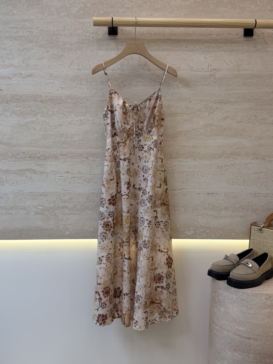 NO:888896,FW016# new dress suspender print 60 silk 40 cotton printed suspender print long skirt S-XL, women's clothing, skirts, real silk,19860909FW016#新款连衣裙 吊带印花 60 真丝 40棉 印花吊带印花长裙 S-XL,女装,skirts,real silk,,Women's clothing