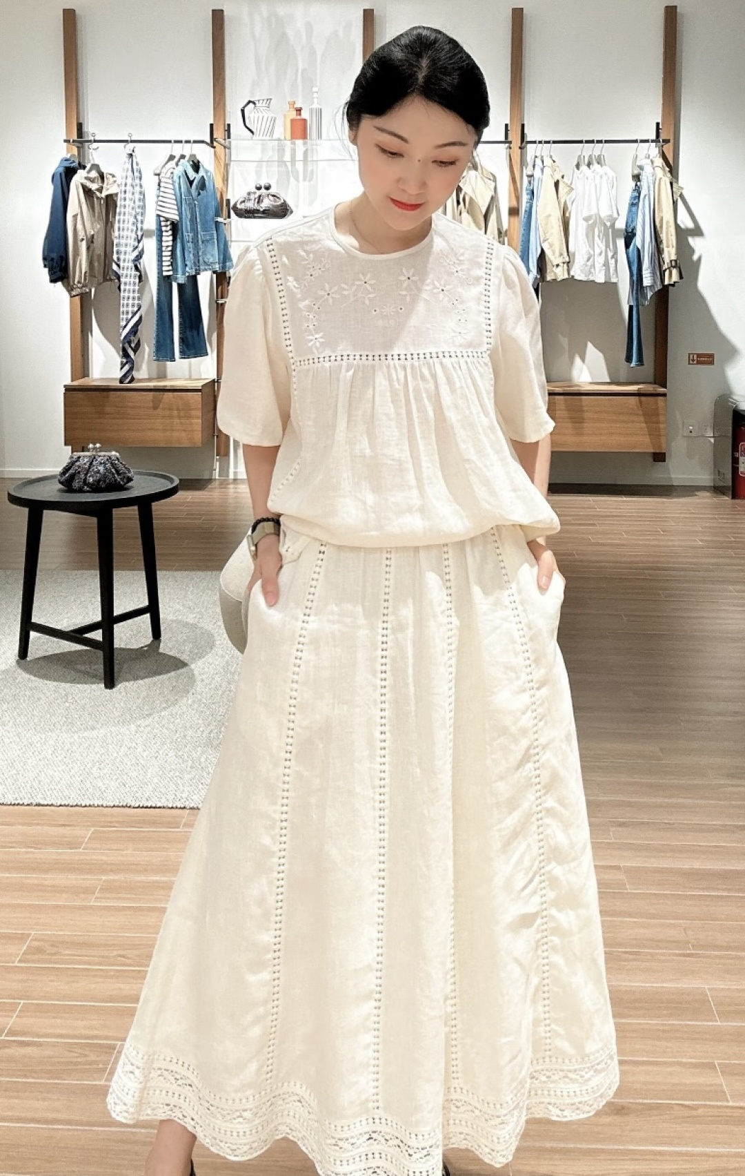 NO:888955,FW upper body picture, Maxmara-clothing,19860909FW 上身图,麦丝玛拉-服装,,Women's clothing