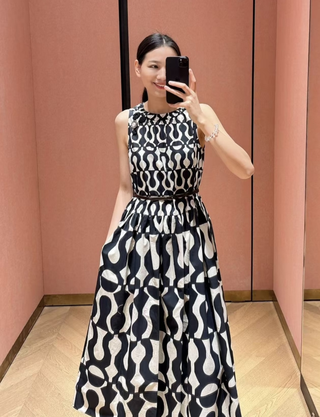 NO:888982,FW upper body picture, Maxmara-clothing,19860909FW 上身图,麦丝玛拉-服装,,Women's clothing