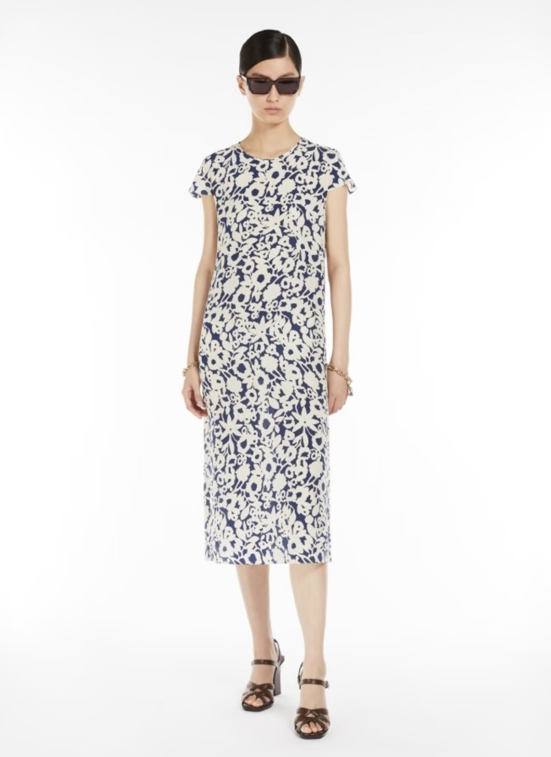 NO:888997,FW upper body picture, Maxmara-clothing,19860909FW 上身图,麦丝玛拉-服装,,Women's clothing