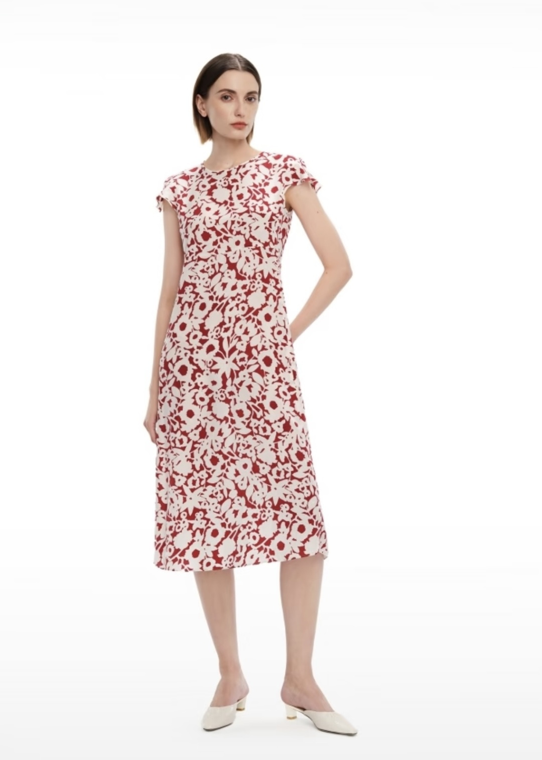 NO:889012,FW upper body picture, Maxmara-clothing,19860909FW 上身图,麦丝玛拉-服装,,Women's clothing