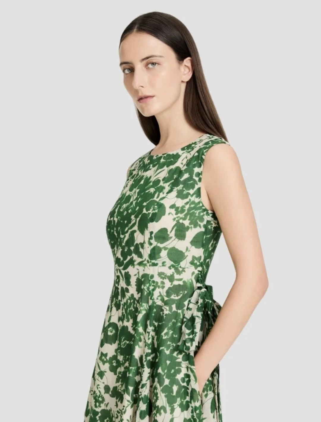 NO:888964,FW009 upper body picture, Maxmara-clothing,19860909FW009 上身图,麦丝玛拉-服装,,Women's clothing
