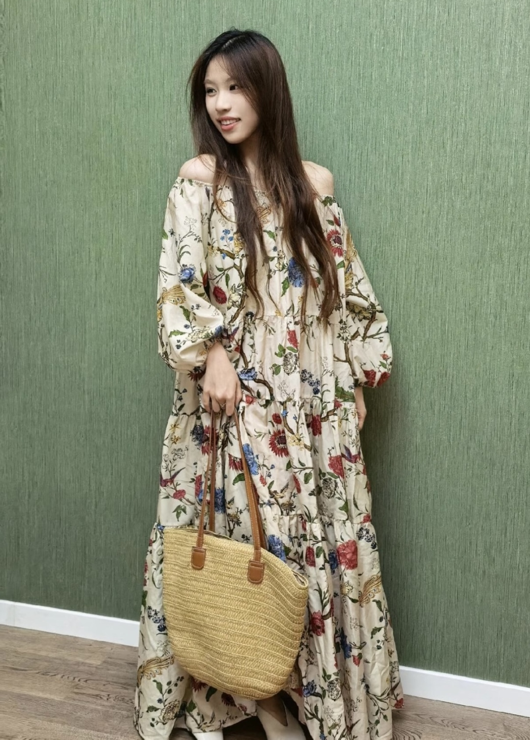 NO:888866,FW013 upper body picture, women's clothing,19860909FW013 上身图,女装,,Women's clothing