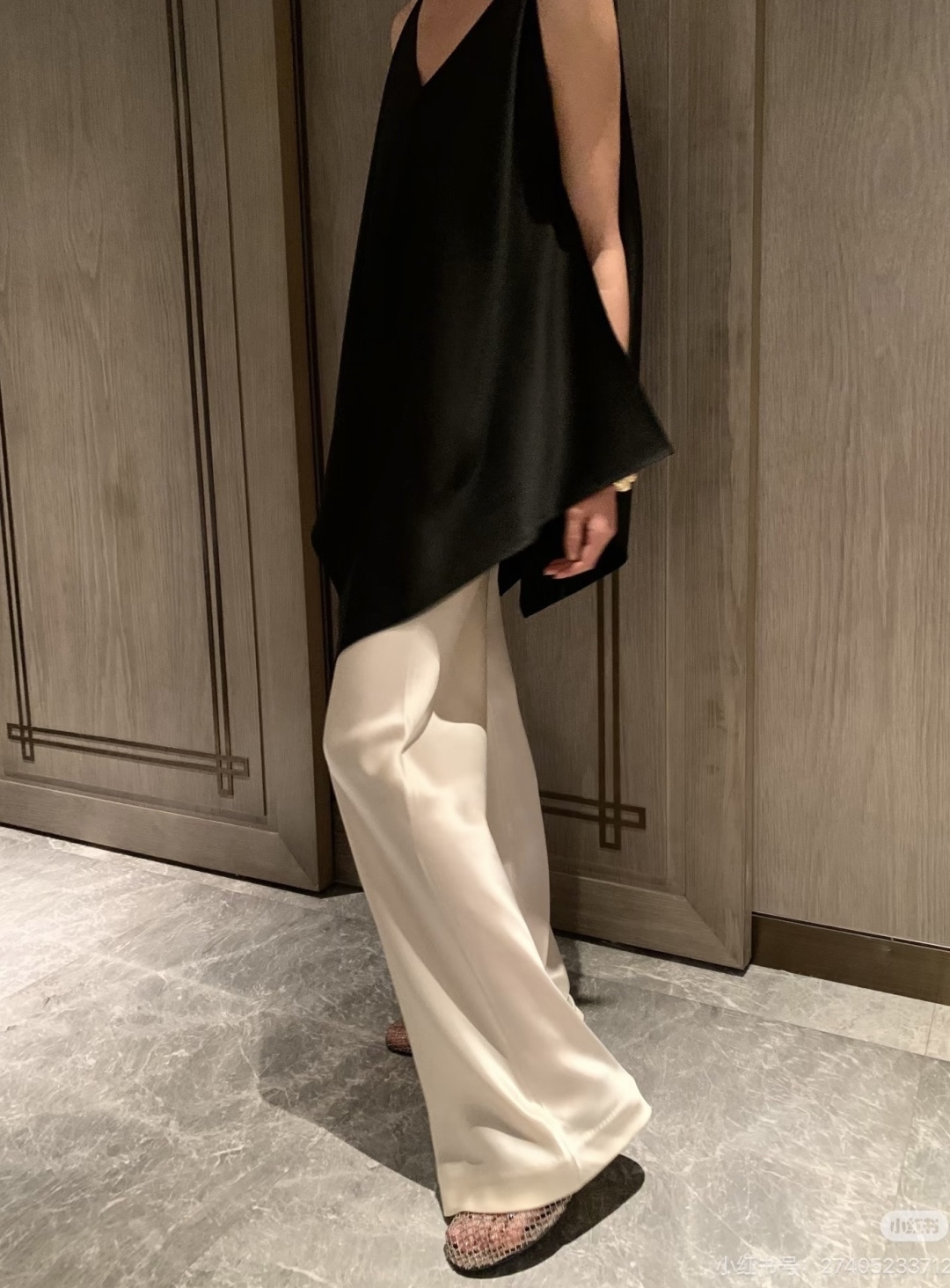 NO:892797,MLJ upper body picture, women's clothing,19860909MLJ 上身图,女装,,Women's clothing
