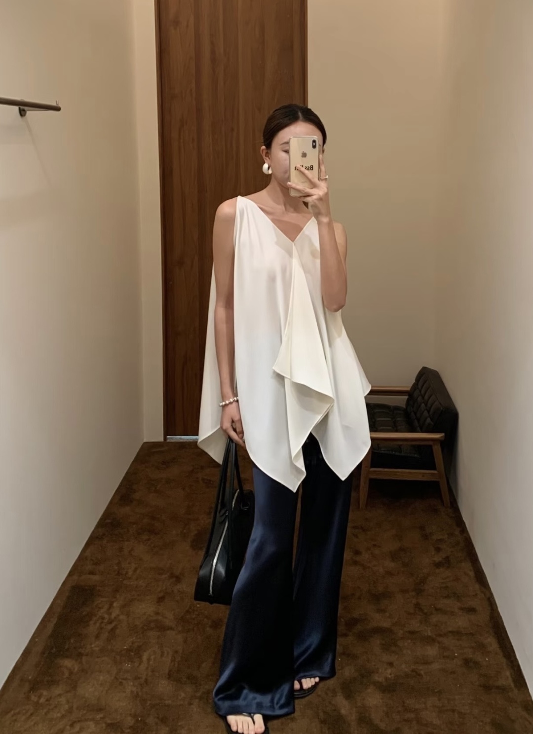 NO:892772,MLJ upper body picture, women's clothing,19860909MLJ 上身图,女装,,Women's clothing
