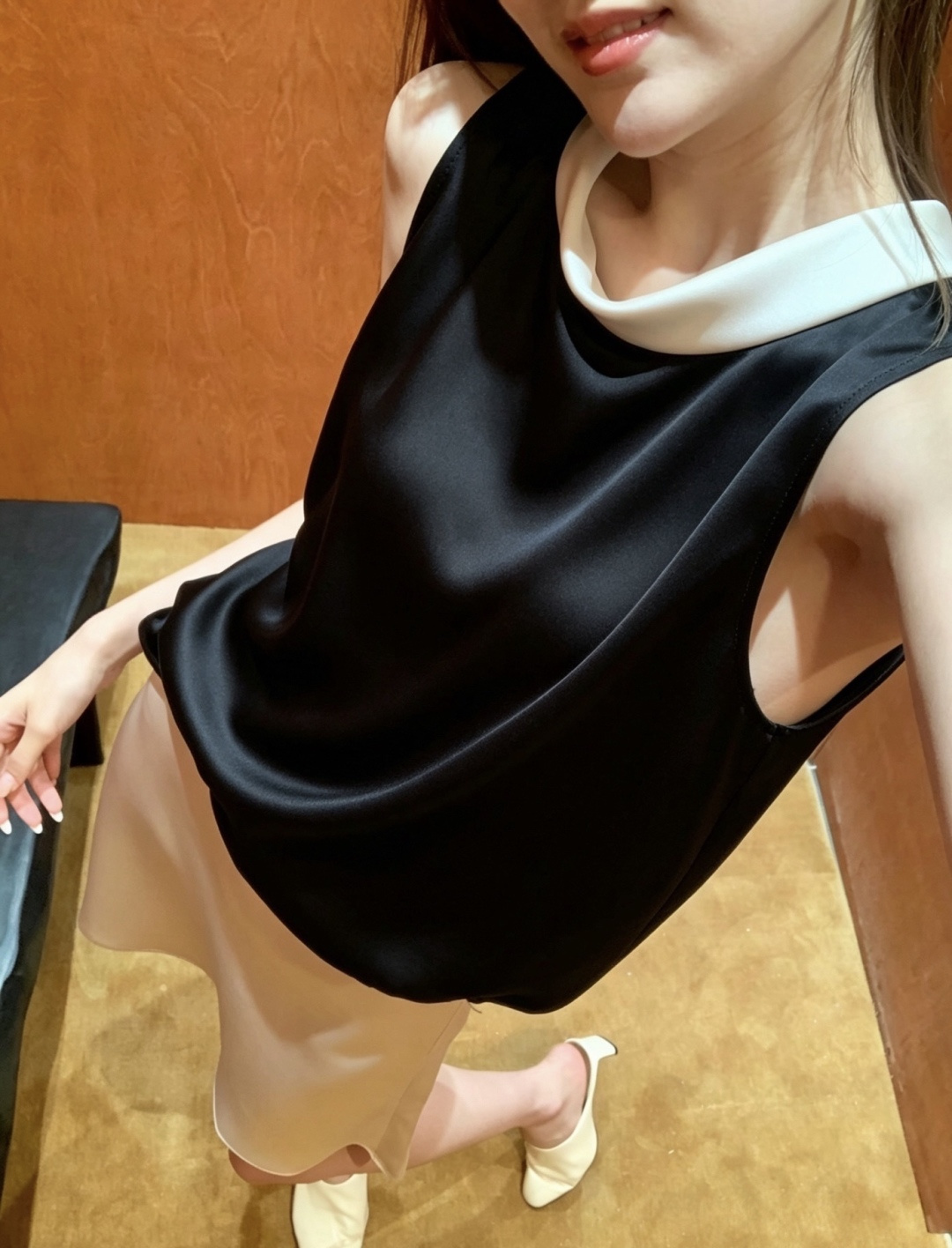 NO:892783,MLJ003 upper body picture, women's clothing,19860909MLJ003 上身图,女装,,Women's clothing