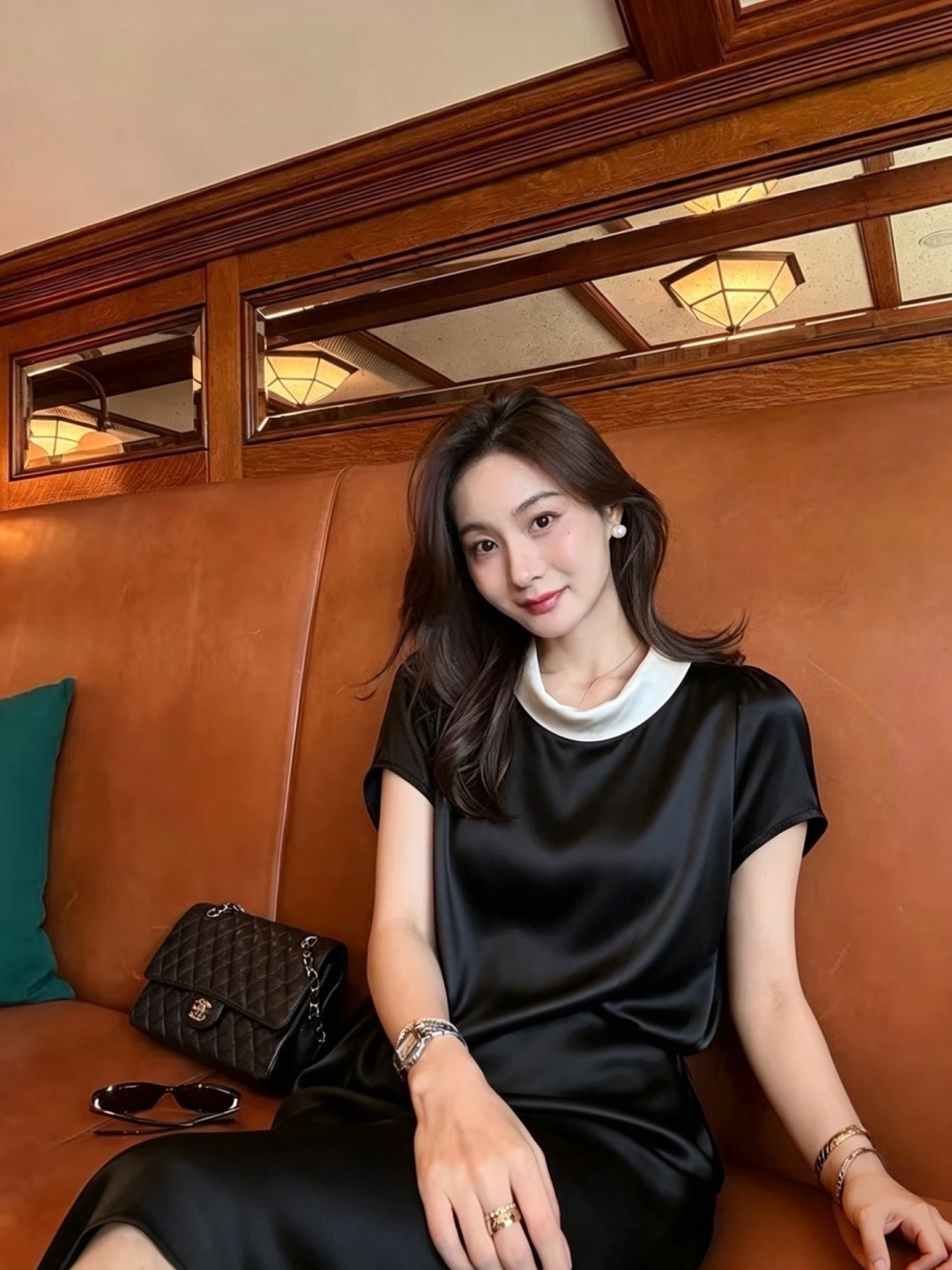 NO:892788,MLJ004 upper body picture, women's clothing,19860909MLJ004 上身图,女装,,Women's clothing