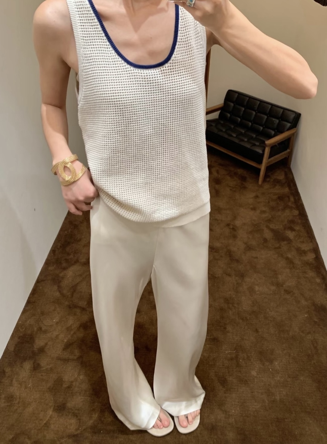 NO:892777,MLJ002 upper body picture, women's clothing,19860909MLJ002 上身图,女装,,Women's clothing