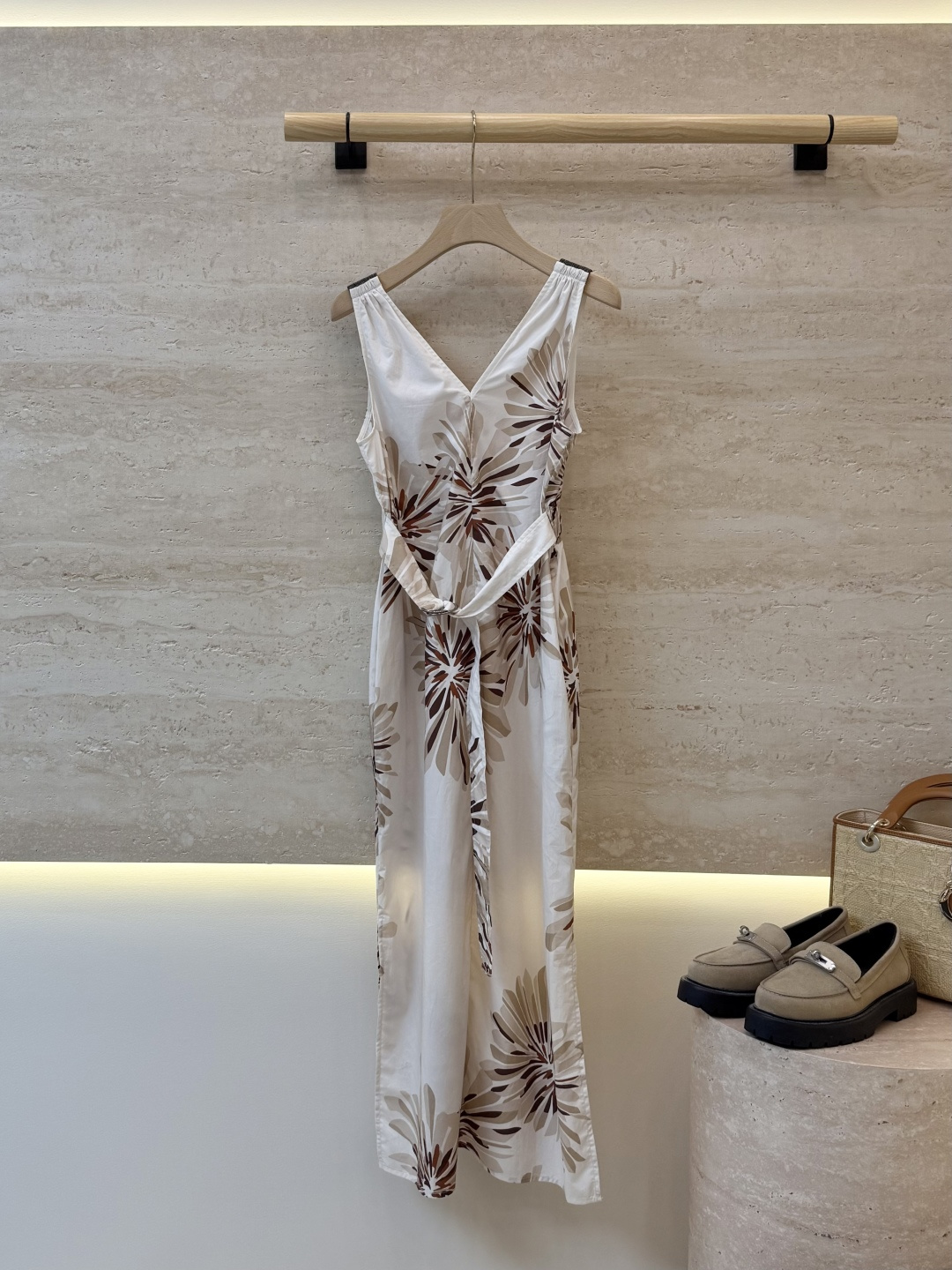 NO:900162,XZ0172# new dress BC cotton printed V-neck chain printed dress 36/38/40/42, women's clothing, skirts,19860909XZ0172#新款连衣裙 BC 棉 印花 V领 链条印花 连衣裙 36/38/40/42,女装,skirts,,Women's clothing