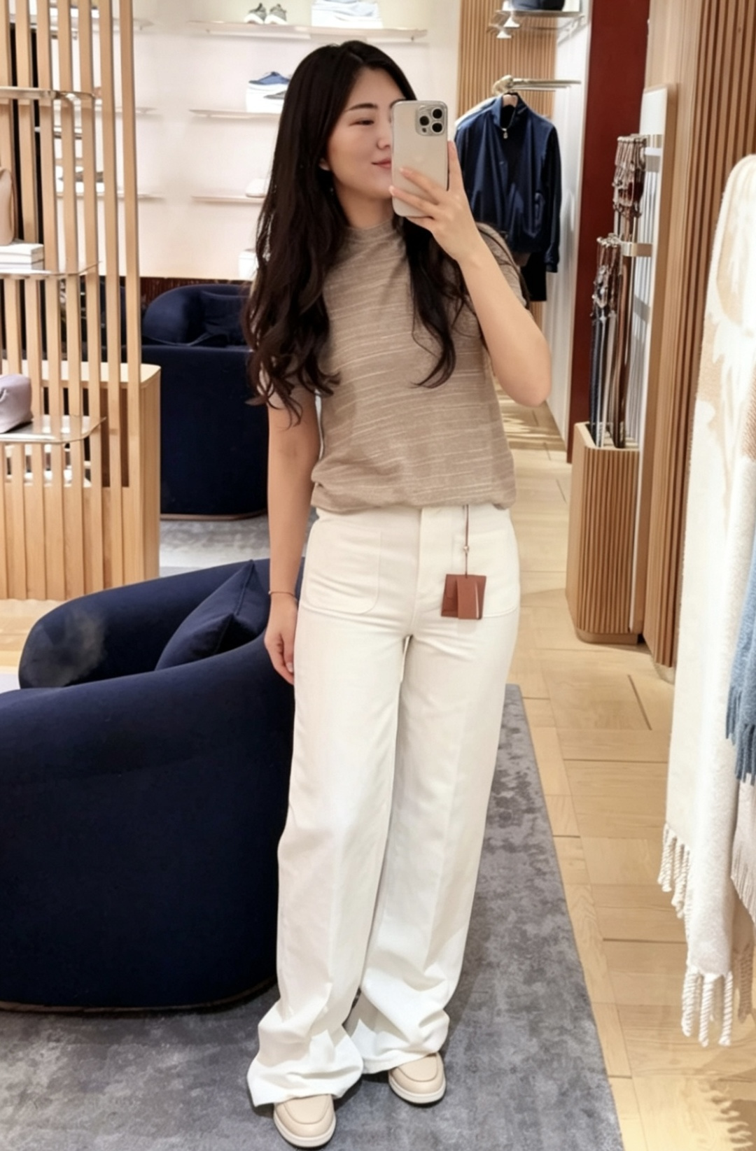 NO:900096,QD8126 upper body picture, women's clothing,19860909QD8126 上身图,女装,,Women's clothing