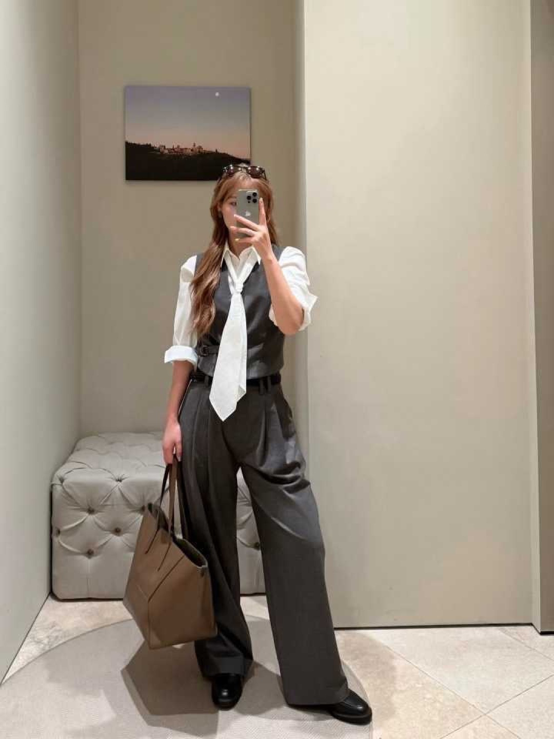 NO:900072,QD8157+ upper body picture, women's clothing,19860909QD8157+ 上身图,女装,,Women's clothing