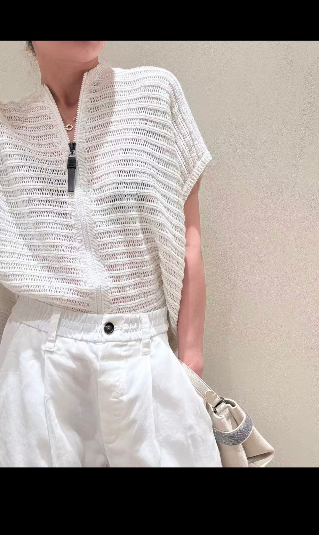 NO:900147,LZ1043 upper body picture, women's clothing,19860909LZ1043 上身图,女装,,Women's clothing