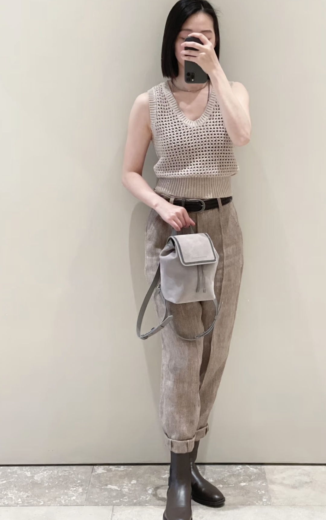 NO:900125,LZ1037 upper body picture, women's clothing,19860909LZ1037 上身图,女装,,Women's clothing