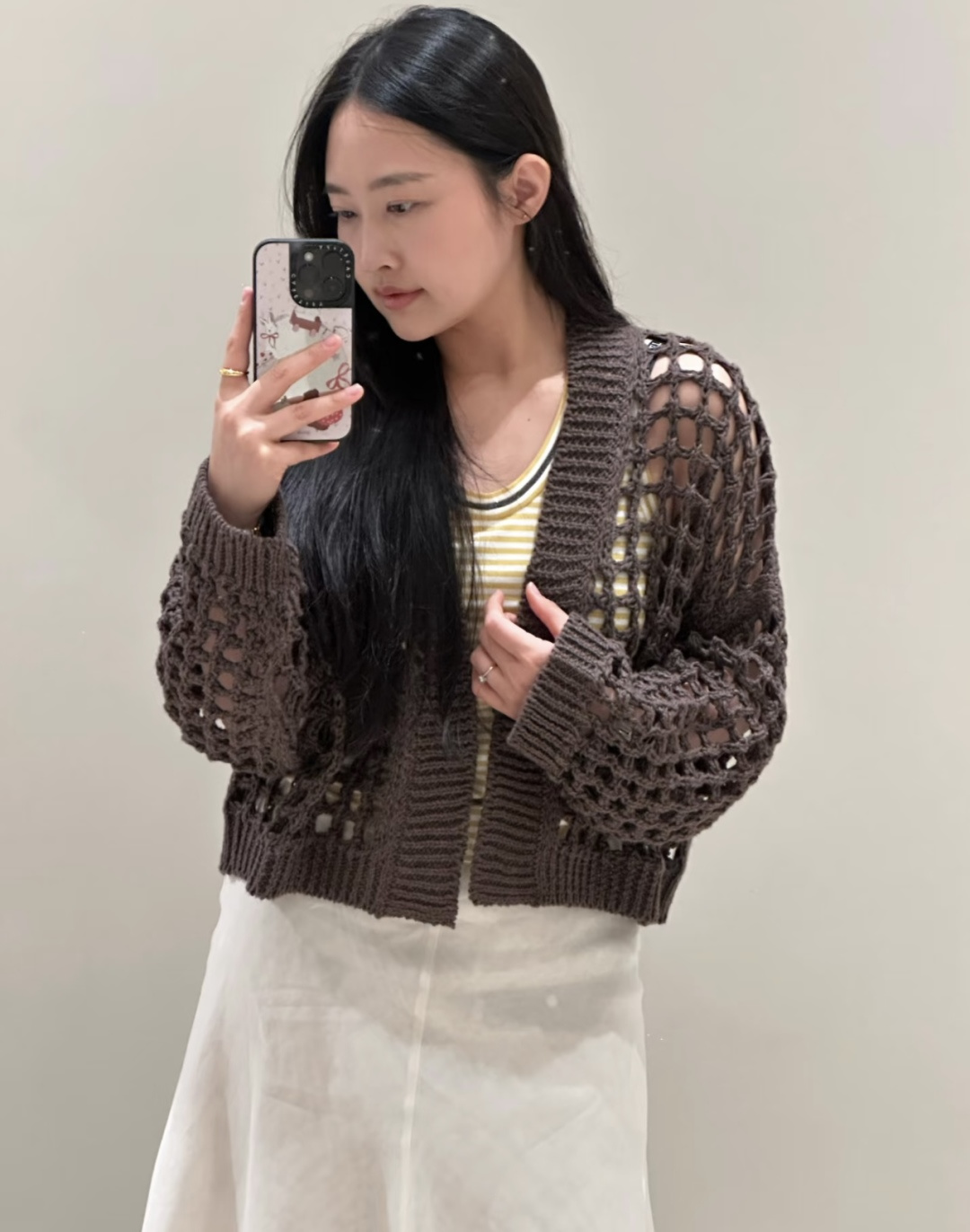 NO:900098,LZ upper body picture, women's clothing,19860909LZ 上身图,女装,,Women's clothing
