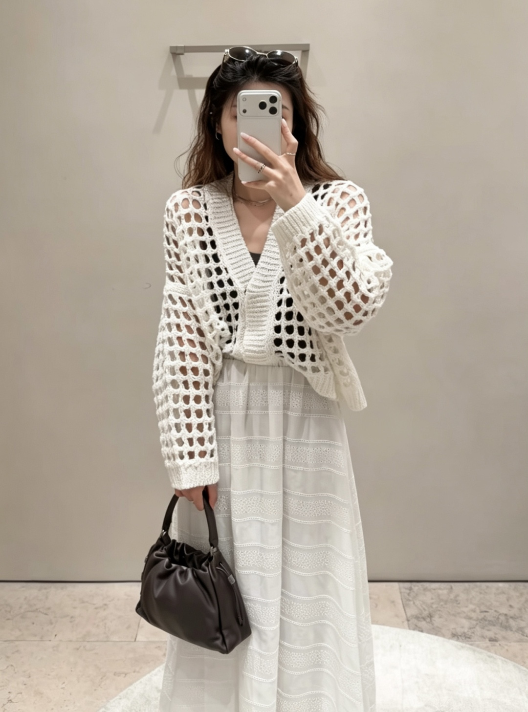 NO:900111,LZ upper body picture, women's clothing,19860909LZ 上身图,女装,,Women's clothing
