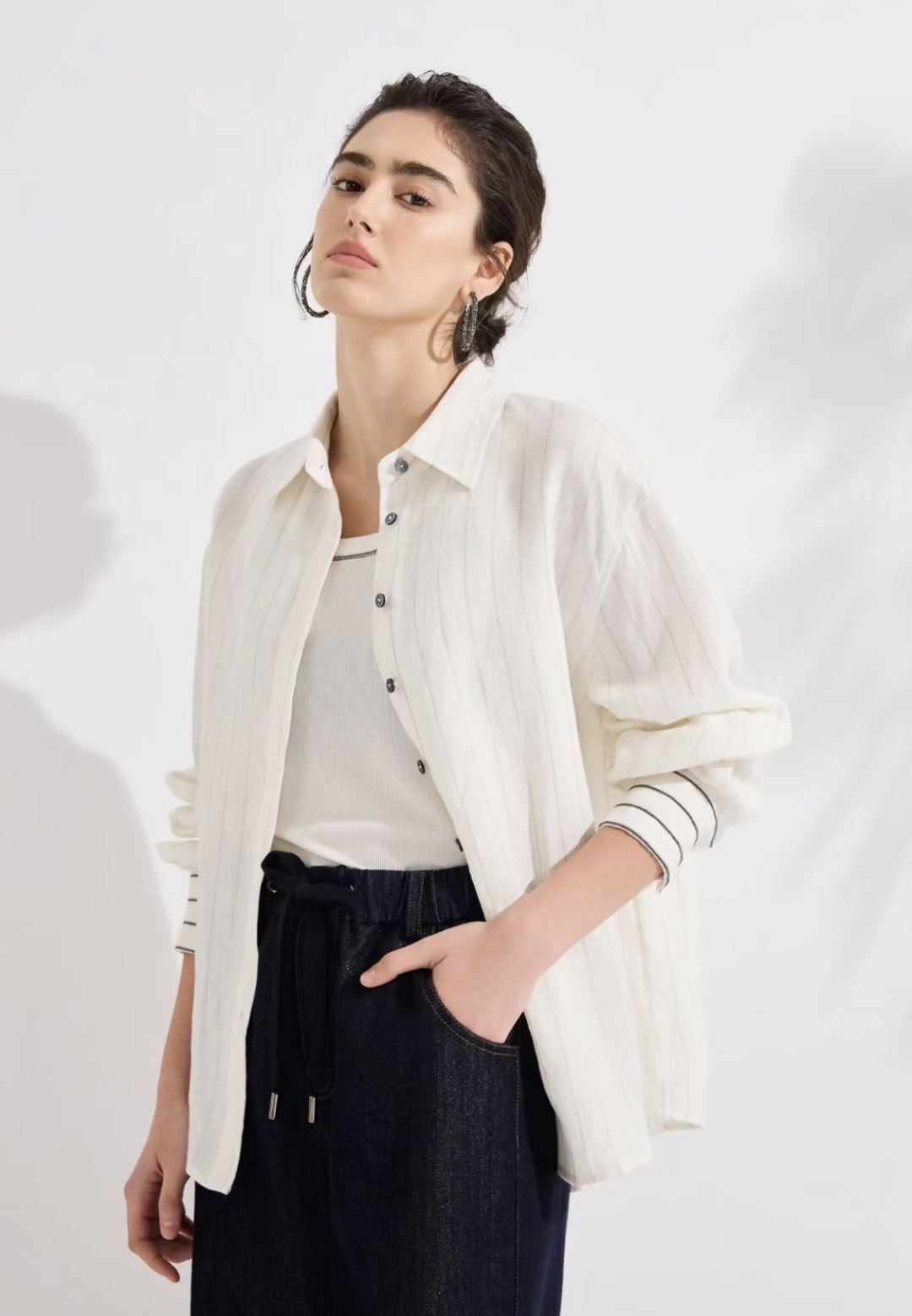 NO:900052,LLS011 upper body picture, women's clothing,19860909LLS011 上身图,女装,,Women's clothing