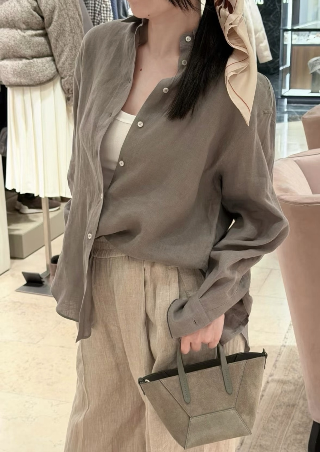 NO:923130,LLS012 upper body picture, women's clothing,19860909LLS012 上身图,女装,,Women's clothing