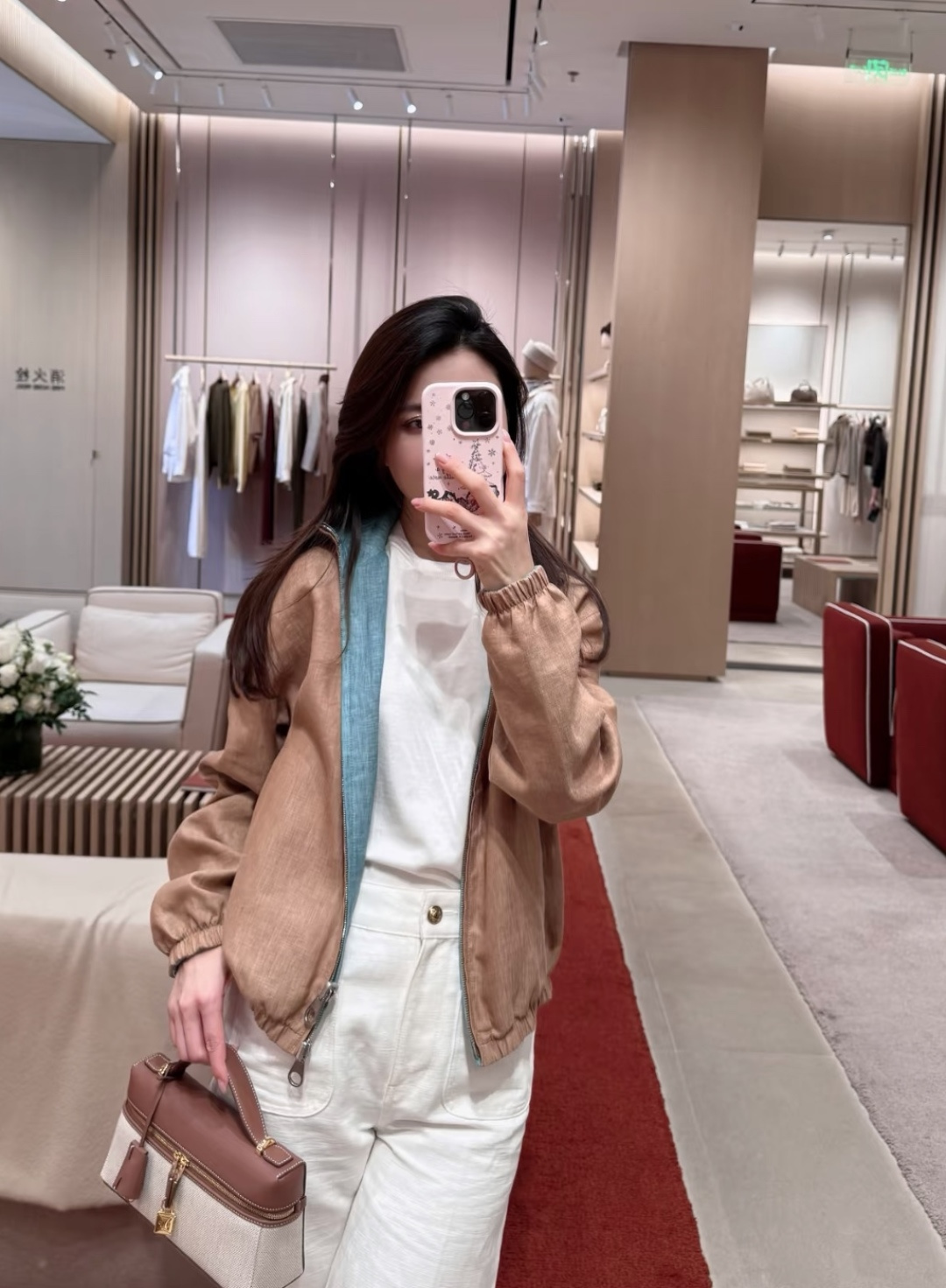 NO:923151,QD upper body picture, women's clothing,19860909QD 上身图,女装,,Women's clothing
