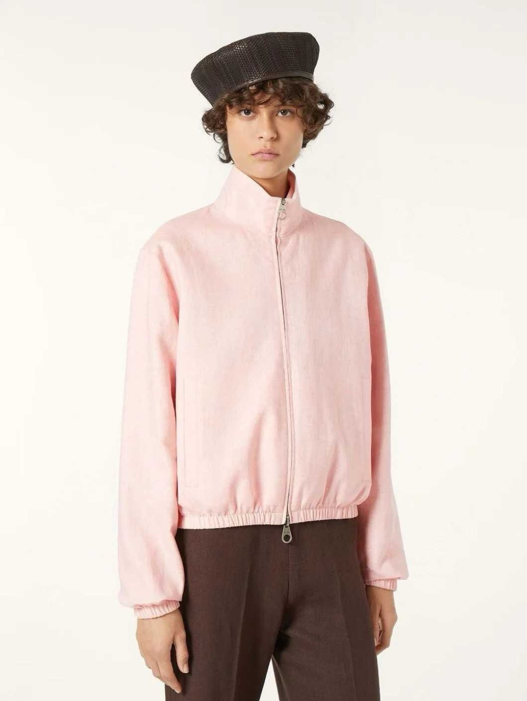 NO:923165,QD upper body picture, women's clothing,19860909QD 上身图,女装,,Women's clothing
